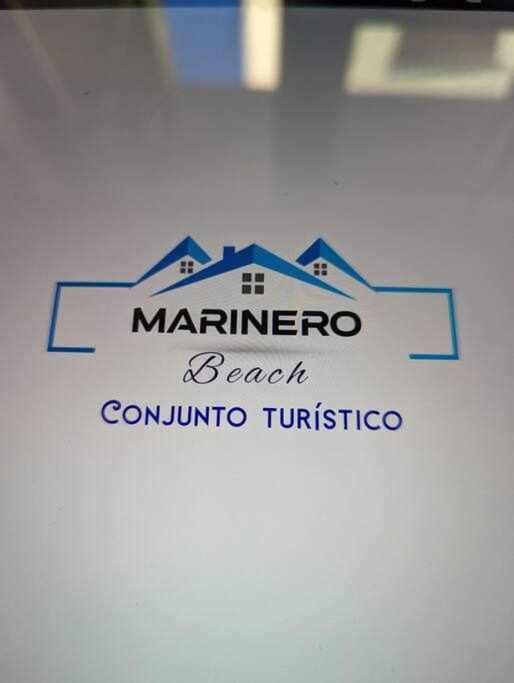Casa Marinero Beach 1 Torrox Esterno foto